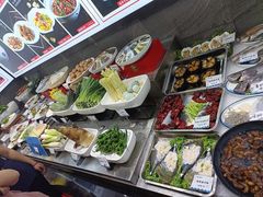 -臻悦海宴.家宴(奥体中心店)