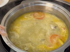-重庆乌鱼庄·龙滋鲜(青羊大道店)