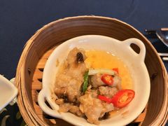 -翠园(成都太古里店)