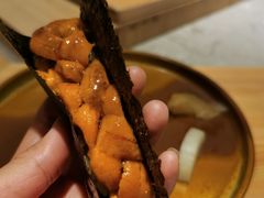 -鮨·海老(北京路店)