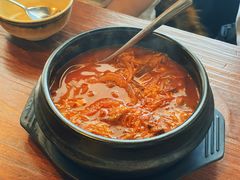-一乐韩国炸鸡(梅江店)