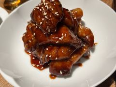 -宁波柏悦酒店·钱湖渔港