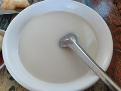 -固始鹅块(秦上路店)