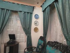 -龙环葡韵住宅式博物馆
