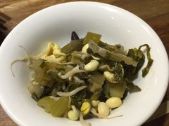-海荣锅贴馆(五味十字店)