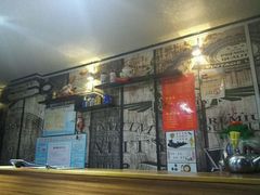 -江湖冒菜(昙花林店)