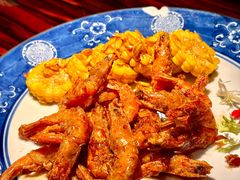 -粤·向群饭店(二沙岛店)