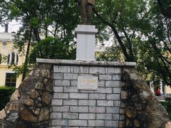 -布拉戈维申斯克
