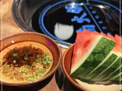 -楠火锅(昆山金鹰店)