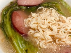 -陈光记烧腊(长寿路店)