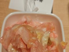 -每味每客·重庆麻辣烫(国泰店)