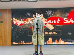 -蓝莓果幼儿园(通州梨园店)