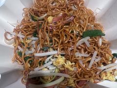 -点都德(奥体印象城店)