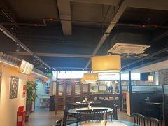 -集贤门·徽菜(福田店)