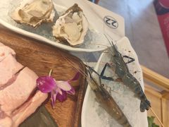 -椰子湾·海南火锅·糟粕醋·椰子鸡(正大广场店)