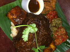 -Naughty Nuri’s Phuket