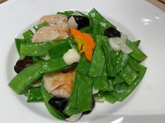 -口味堂(惠济路店)