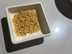 -云中鱼蒸汽石锅鱼(川沙百联店)