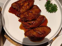 -大永徽·传统徽菜