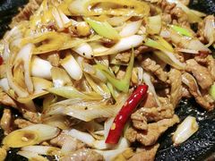 -小户人家(循礼门南国中心店)