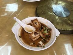 -思远客家菜馆(巴伐利亚店)