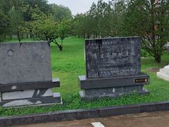 -定鼎门遗址博物馆
