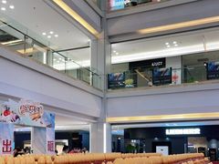 -红星美凯龙(东北全球家居1号店)