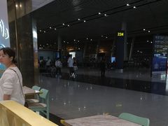 -鹿港小镇(天津机场店)
