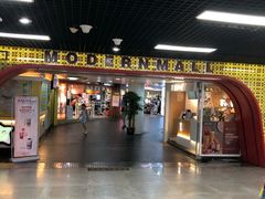 -学吧教育珠心算