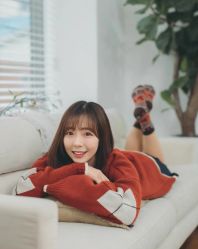 -审美HAIRSALON