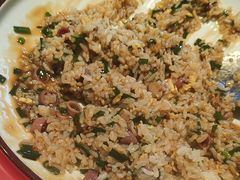 -悦海·家宴·冰花皮皮虾大锅贴(宝龙店)