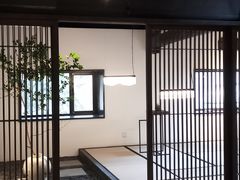 -元白和创园展厅