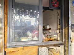 -安庆柴火馄饨(马道街店)