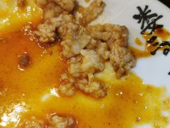 -娄三少·老北京春饼烤鸭家常菜(方庄店)