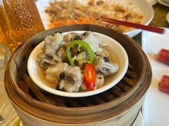 -皇朝尊会(龙之梦大酒店)