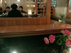 -松子料理(亮马桥店)