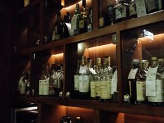 -酒池星座(深圳湾后海汇店)