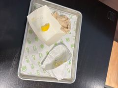 -Shake Shack(西单大悦城店)