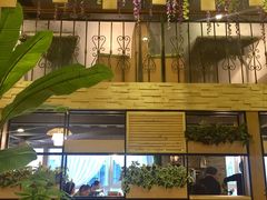 -四季合味椰子鸡(南山大冲店)