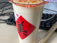 -星巴克(钦江路店)
