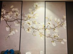 -正清和·推拿养生(二七广场店)