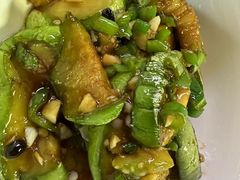 -洞庭土菜小炒馆(易发广场店)