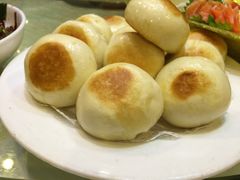-金龙渔港(双楠店)