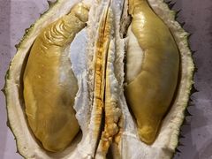 -都念榴莲·城市榴莲