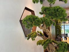 -松鹤楼·非遗·苏帮菜(融科店)
