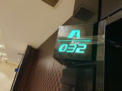 -牧歌KTV(观前店)
