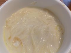 -小堂宴·老厦门码头小炒(厦大店)