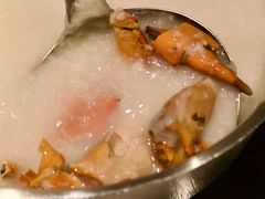 -广州花园酒店·凌璇阁旋转餐厅CAROUSEL360