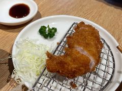 -味千拉面(上海松江二店)