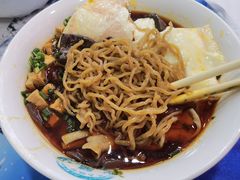 -上合群蒋家肠旺面(紫林店)